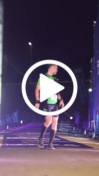 BIB:  <button type="button" onclick="openModal(27084193)" class="btn btn-primary btn-sm float-right" data-toggle="modal" data-target=".modal-high-quality">
                <i class="fa fa-download"></i> Download
                </button>